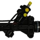 1to1 repair steering gear Iveco Daily III, IV, V