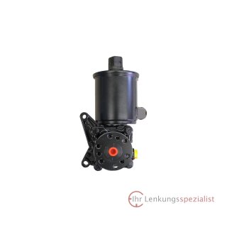 steering pump Mercedes-Benz E-Class (W124)