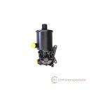 steering pump Mercedes-Benz E-Class (W124)