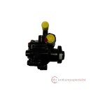 steering pump VW Transporter V / T5, Multivan (1.9 TDI, 2.0)