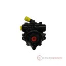 steering pump VW Transporter T4