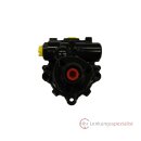 steering pump VW Transporter T4