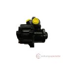 steering pump VW Transporter T4