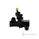 steering gear Chrysler 300 C (AWD)