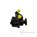 Servopumpe VW Golf, Passat, Vento