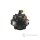 steering pump VW Golf, Passat, Vento