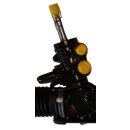 1to1 repair steering gear Chrysler Voyager IV (RG)