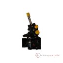 steering gear Chrysler Voyager IV (RG)