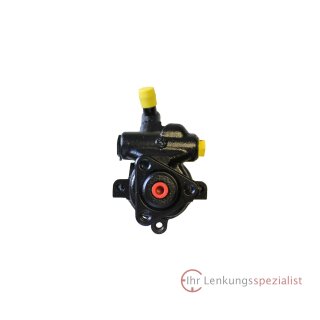 steering pump Ford Transit (E_ _) (2.5 DI/TD) without air conditioning