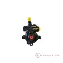 steering pump Ford Transit (E_ _) (2.5 DI/TD) without air...