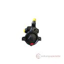 steering pump Ford Transit (E_ _) (2.5 DI/TD) without air conditioning