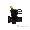 steering gear Renault Rapid Kasten, Super 5