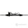 steering gear Renault Rapid Kasten, Super 5