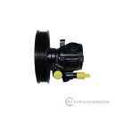 steering pump Saab 9000