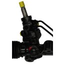 1to1 repair steering gear Mazda 6