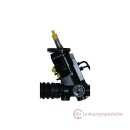 1to1 repair steering gear Audi A2 (8Z0) (with Sensor)