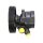 1to1 repair steering pump Citroën Berlingo, Xsara Picasso, Peugeot Partner