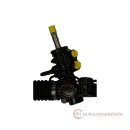 steering gear Chrysler Voyager IV (RG), Grand Voyager V...