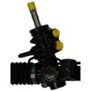 1to1 repair steering gear Chrysler Voyager IV (RG), Grand...