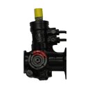 1to1 repair steering gear Skoda Felicia, VW Caddy Pick-up