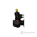 steering gear Skoda Felicia, VW Caddy Pick-up