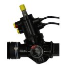 1to1 repair steering gear Toyota Celica