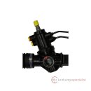 steering gear Toyota Celica