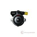 steering pump Opel Sintra