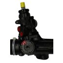 1to1 repair steering gear Mercedes-Benz E-Class (W211 /...