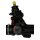 1to1 repair steering gear Mercedes-Benz E-Class (W211 / S211) (4MATIC)