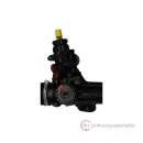 steering gear Mercedes-Benz E-Class (W211 / S211) (4MATIC)