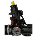 1to1 repair steering gear Mercedes-Benz C-Class (W203 /...