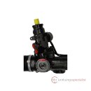 steering gear Mercedes-Benz C-Class (W203) (4MATIC)...