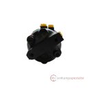 steering pump Audi 100, 100 Avant (44, 44Q, C3)