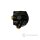 steering pump BMW 3 series (E36) (318tds)