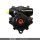 1to1 repair steering pump Audi TT, VW New Beetle RSI