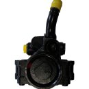 1to1 repair steering pump Ford Fiesta V (JH_, JD_), Fusion (JU_)