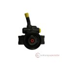 steering pump Ford Fiesta V (JH_, JD_), Fusion (JU_)