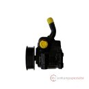 steering pump Ford Fiesta V (JH_, JD_), Fusion (JU_)