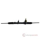 steering gear Alfa Romeo 145, 146, 155, Fiat Coupe, Lancia Dedra