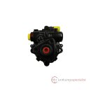 steering pump Audi A4, A4 Avant, A4 Cabriolet (3.0)