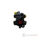 steering pump Ford Transit (E_ _)