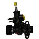 1to1 repair steering gear Rover 75 (RJ), 75 Tourer (RJ)