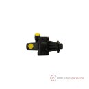 steering pump VW Transporter T3