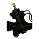 1to1 repair steering gear Toyota RAV 4 II