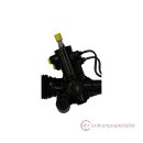 steering gear Toyota RAV 4 II