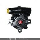 1to1 repair steering pump Renault Espace III (JE0_) 2.0 16V