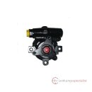 steering pump Renault Espace III (JE0_) 2.0 16V