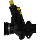 1to1 repair steering gear TVR Tuscan II