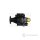 steering pump BMW 5 series (E34), 5 series (E39)